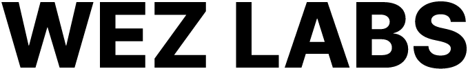 wezlabs